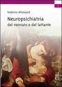Nocilli distribuzione libri