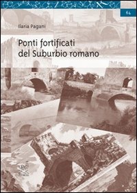 Nocilli distribuzione libri
