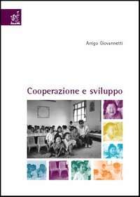 Nocilli distribuzione libri