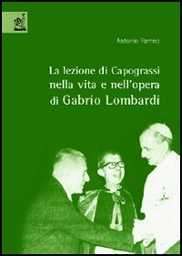 Nocilli distribuzione libri