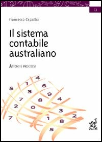 Nocilli distribuzione libri