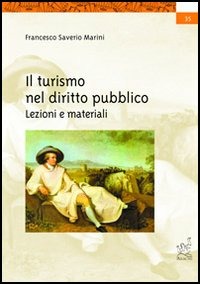 Nocilli distribuzione libri