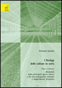 Nocilli distribuzione libri