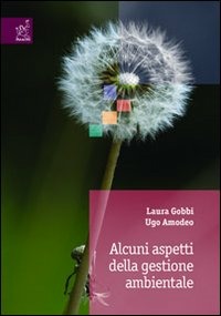 Nocilli distribuzione libri