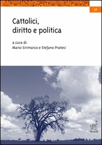 Nocilli distribuzione libri