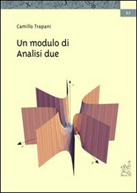 Nocilli distribuzione libri