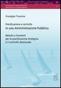 Nocilli distribuzione libri