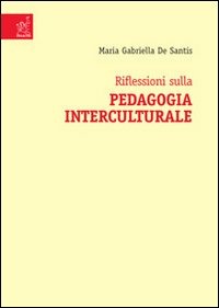 Nocilli distribuzione libri