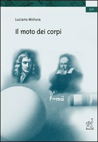 Nocilli distribuzione libri