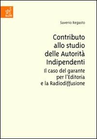Nocilli distribuzione libri