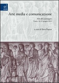 Nocilli distribuzione libri