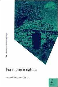 Nocilli distribuzione libri
