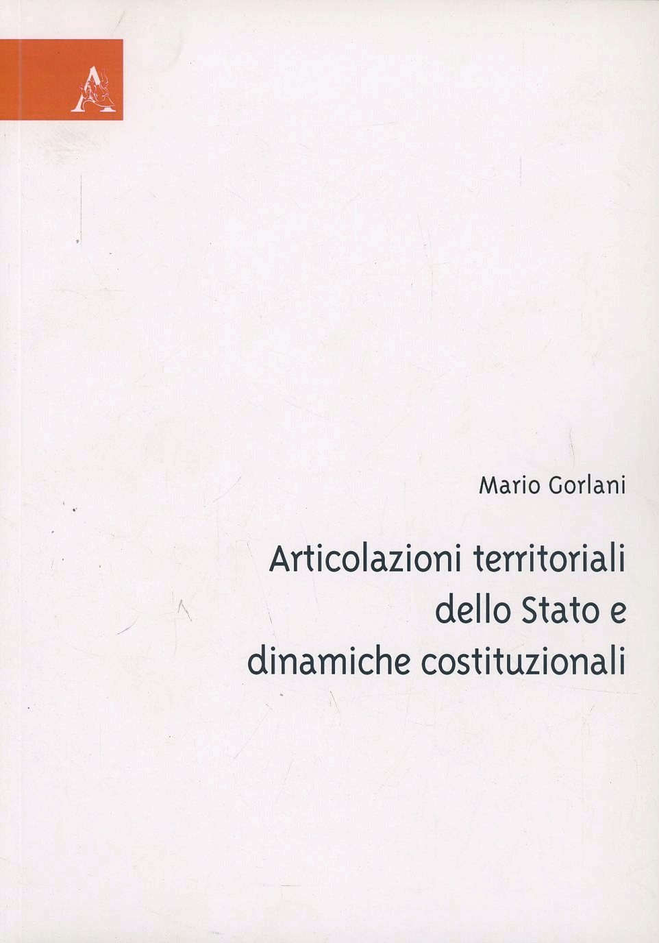 Nocilli distribuzione libri