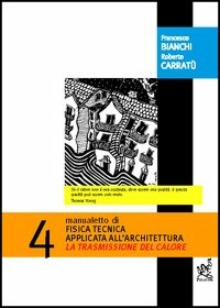 Nocilli distribuzione libri