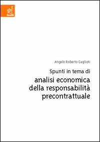 Nocilli distribuzione libri