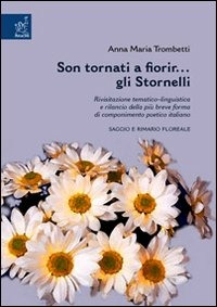Nocilli distribuzione libri