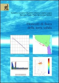 Nocilli distribuzione libri