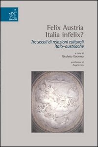 Nocilli distribuzione libri