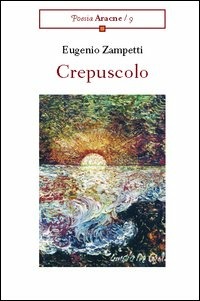 Nocilli distribuzione libri