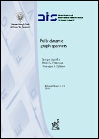 Nocilli distribuzione libri