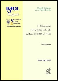 Nocilli distribuzione libri