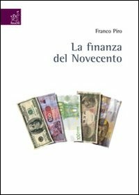 Nocilli distribuzione libri