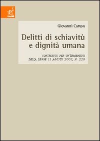 Nocilli distribuzione libri