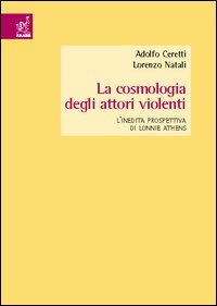 Nocilli distribuzione libri