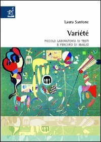 Nocilli distribuzione libri