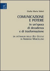 Libreria Scattisparsi Ravenna