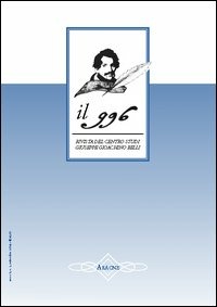 Nocilli distribuzione libri