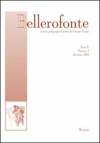 Nocilli distribuzione libri