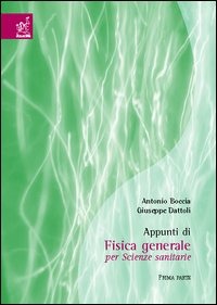 Nocilli distribuzione libri