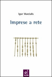 Nocilli distribuzione libri
