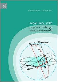 Nocilli distribuzione libri