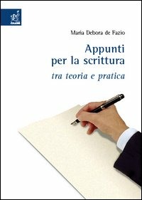 Nocilli distribuzione libri