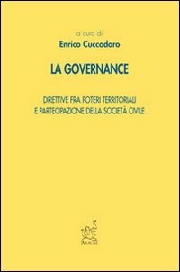 Nocilli distribuzione libri