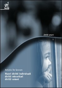 Nocilli distribuzione libri