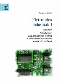 Nocilli distribuzione libri