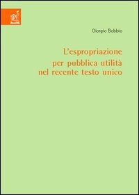 Nocilli distribuzione libri