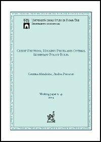 Nocilli distribuzione libri