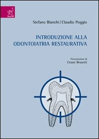 Nocilli distribuzione libri