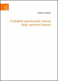 Nocilli distribuzione libri