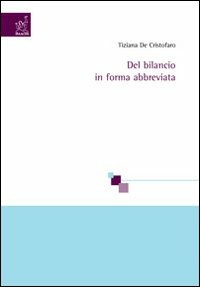 Nocilli distribuzione libri