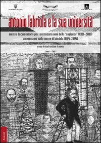 Nocilli distribuzione libri