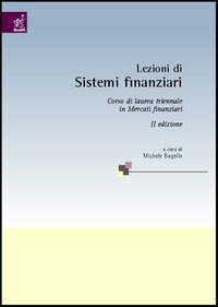 Nocilli distribuzione libri