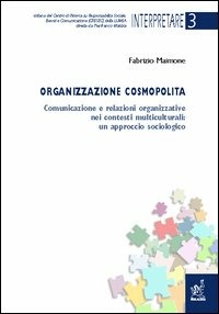 Nocilli distribuzione libri