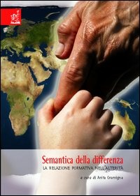 Nocilli distribuzione libri