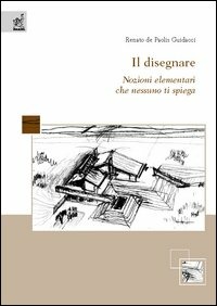 Nocilli distribuzione libri