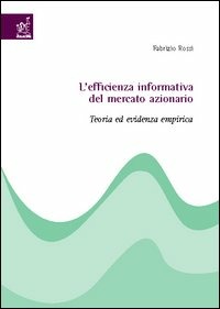 Nocilli distribuzione libri